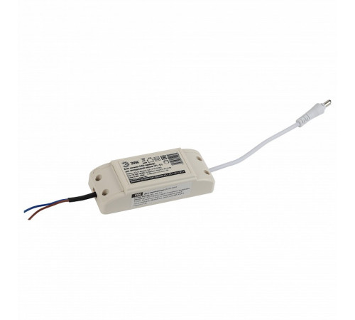 Драйвер Эра LED-LP-5/6 [0.98X] Б0039417