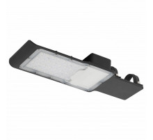 Уличный консольный светильник ЭРА SPP-503-0-50K-050 Б0043667