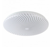 Потолочный светильник ЭРА SPB-6 Slim 8 12-4K Б0043814