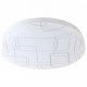 Потолочный светильник ЭРА SPB-6 Slim 2 24-4K Б0043819