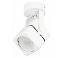 Спот ЭРА OL3 GU10 WH Б0044263