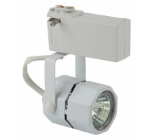 Трековый светильник ЭРА TR9-GU10 WH Б0044265 УЦ
