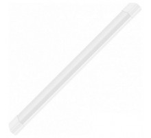 Линейный светильник ЭРА SPO-531-0-40K-036 Б0045368