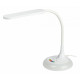 Настольная лампа Эра NLED-481-10W-W Б0048591