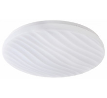 Потолочный светильник ЭРА SPB-6 Slim 4 15-6K Б0050385