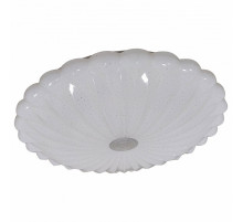 Потолочный светильник Эра Классик без ДУ SPB-6-70 Lille Б0051080