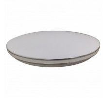 Потолочный светильник Эра Классик без ДУ SPB-6-70 Chrome1 Б0051086