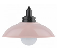 Настенный светильник Эра NLED-487-1W-SW-P Б0051477