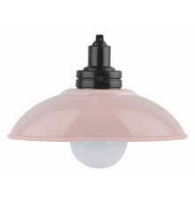 Настенный светильник Эра NLED-487-1W-SW-P Б0051477