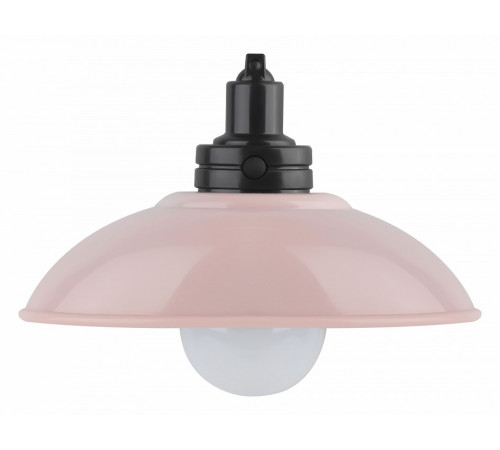 Настенный светильник Эра NLED-487-1W-SW-P Б0051477 Настенный светильник Эра NLED-487-1W-SW-P Б0051477