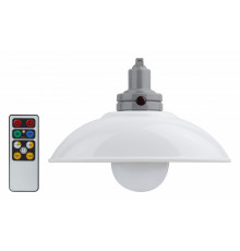 Настенный светильник Эра NLED-488-1W-MS-W Б0051478
