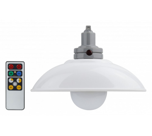 Настенный светильник Эра NLED-488-1W-MS-W Б0051478