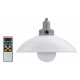 Настенный светильник Эра NLED-488-1W-MS-W Б0051478