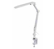 Настольная лампа Эра NLED-496-12W-W Б0052766