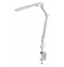 Настольная лампа Эра NLED-496-12W-W Б0052766