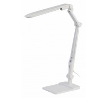 Настольная лампа Эра NLED-497-12W-W Б0052770