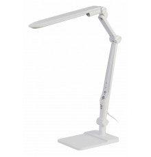Настольная лампа Эра NLED-497-12W-W Б0052770