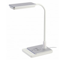 Настольная лампа Эра NLED-499-10W-W Б0052776