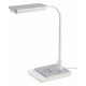 Настольная лампа Эра NLED-499-10W-W Б0052776