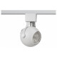 Трековый светильник Эра TR35-GU10 WH Б0053295