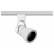 Трековый светильник Эра TR38-GU10 WH Б0053307