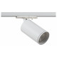 Трековый светильник ЭРА TR39-GU10 WH Б0053309