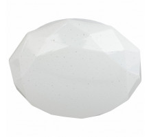 Потолочный светильник Эра SPB-6-24-6,5K Sparkle Б0054056