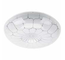 Потолочный светильник Эра SPB-6-18-6,5K Pautina Б0054068