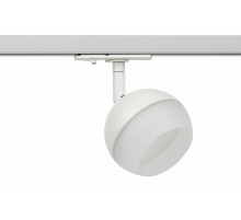 Трековый светильник Эра TR46 - GX53 WH Б0054152