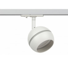 Трековый светильник Эра TR47 - GX53 WH Б0054155
