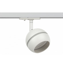 Трековый светильник Эра TR47 - GX53 WH Б0054155