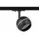 Трековый светильник Эра TR47 - GX53 BK Б0054156