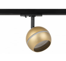 Трековый светильник Эра TR47 - GX53 MG Б0054157