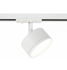 Трековый светильник Эра TR48 - GX53 WH Б0054158