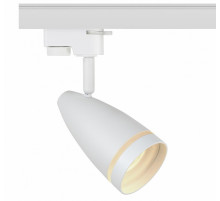 Трековый светильник Эра TR49 - GU10 WH Б0054161