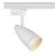 Трековый светильник Эра TR49 - GU10 WH Б0054161