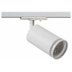 Трековый светильник Эра TR52 - GU10 WH Б0054165