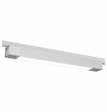 Трековый светильник Эра TR50 - 2040 WH Б0054167
