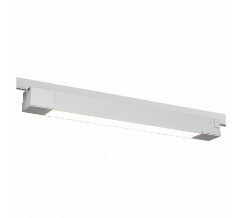 Трековый светильник Эра TR50 - 2040 WH Б0054167