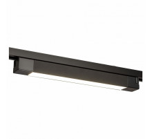Трековый светильник Эра TR50 - 2040 BK Б0054168