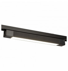 Трековый светильник Эра TR50 - 2040 BK Б0054168