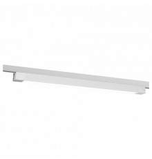 Трековый светильник Эра TR50 - 4040 WH Б0054169