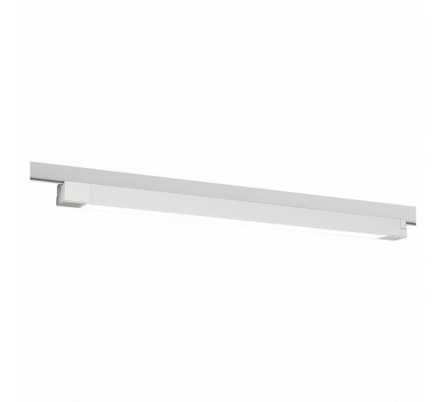 Трековый светильник Эра TR50 - 4040 WH Б0054169