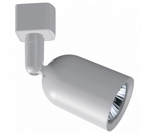 Трековый светильник Эра TR41-GU10 WH Б0054172
