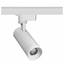 Трековый светильник Эра TR59 - 2030 WH Б0054441