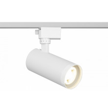 Трековый светильник Эра TR59 - 2040 WH Б0054442