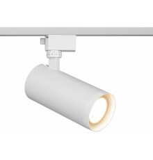 Трековый светильник Эра TR59 - 3030 WH Б0054445