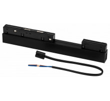 Драйвер ЭРА TRM20-DRH100 потайной для магнитной трековой системы NOVA 230В 50-60Гц 100Вт Б0054797