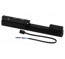 Драйвер ЭРА TRM20-DRH200 потайной для магнитной трековой системы NOVA 230В 50-60Гц 200Вт Б0054798