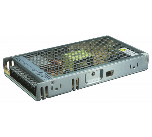 Драйвер внешний для магнитной трековой системы ЭРА NOVA TRM20-DR360 230В 50-60Гц 360Вт Б0054802